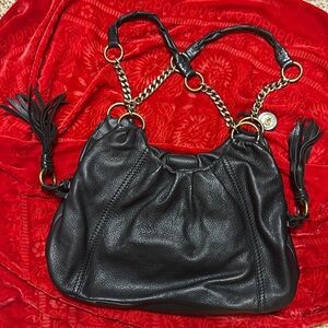 The Sak Hobo Bag
